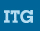 Itg Logo