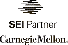 SEI Member & Partner