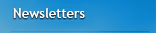 Newsletters