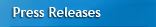 Press Releases