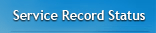 Get IT Service Support Request Record Status