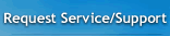 Create New IT Service Support Request Record